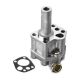 oil-pumps-1501021001-1