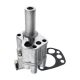 oil-pumps-150103S500-1