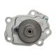 oil-pumps-1501043G04-1
