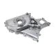 oil-pumps-150105X00C-1