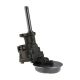 oil-pumps-1501066202-1