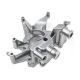 oil-pumps-150107S000-1