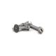 oil-pumps-150108334R-2