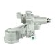 oil-pumps-15010ED80C-1
