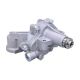 oil-pumps-15010EM31A-1