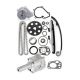oil-pumps-15010F4500-1