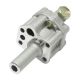 oil-pumps-15010V0300-1