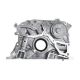 oil-pumps-15100-03030-1