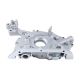 oil-pumps-15100-0A040-1