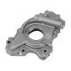 oil-pumps-15100-0D020-1