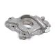 oil-pumps-15100-0D021-0