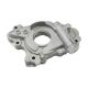 oil-pumps-15100-0D030-1