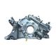 oil-pumps-15100-0F020-1