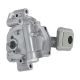 oil-pumps-15100-0H010-10
