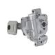 Oil Pump 15100-0H060 151000H060 For Toyota Corolla 2.4 L 2009 For Toyota RAV4 2.0 L 2001-2003