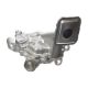 oil-pumps-15100-0T010-1