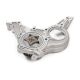 oil-pumps-15100-11021-10