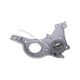 Oil Pump Compatible For TOYOTA STARLET 84-89,15100-11050,1510011050,OPT-005,OPT005