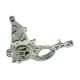 oil-pumps-15100-11070-10