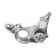 oil-pumps-15100-11110-10