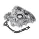 oil-pumps-15100-15020-1