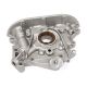 oil-pumps-15100-15040-1