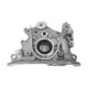 oil-pumps-15100-15050-3