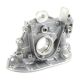 oil-pumps-15100-15060-1