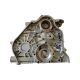 Oil Pump Compatible with 4A 5A 7A Engines - Replacement Part for OE Number 15100-15080