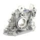 oil-pumps-15100-16040-1