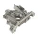oil-pumps-15100-16070-1