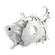 oil-pumps-15100-20020-10