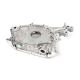 oil-pumps-15100-20050-0
