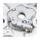 oil-pumps-15100-21030-10