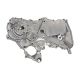 oil-pumps-15100-21032-1