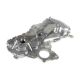 oil-pumps-15100-21040-1