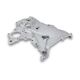 oil-pumps-15100-21042-1