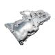 oil-pumps-15100-21052-1