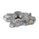 oil-pumps-15100-22040-1
