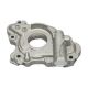 oil-pumps-15100-22041-1