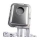 oil-pumps-15100-28020-10