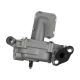 oil-pumps-15100-28030-1