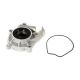 oil-pumps-15100-35010-1