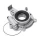 oil-pumps-15100-35020-10