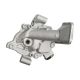 oil-pumps-15100-37010-2