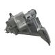 oil-pumps-15100-37030-2