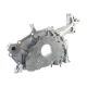 oil-pumps-15100-46040-1