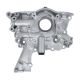 oil-pumps-15100-46052-0