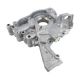 oil-pumps-15100-46091-1