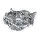 oil-pumps-15100-50040-1